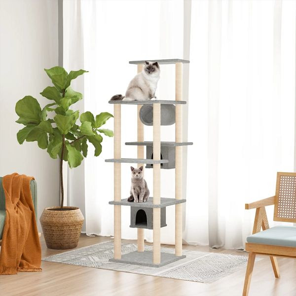diät trockenfutter für katzen Diät Katzenfutter für Übergewicht main image 1