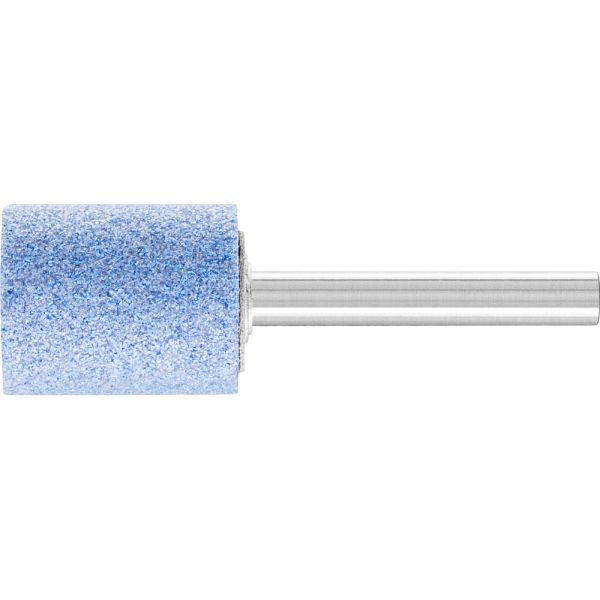 Pferd Schleifstift ZY 2025 6 AWCO 60 J5V TOUGH, VE: 10 Stück, 31131338