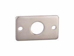 Riegler Flanschbefestigung, Typ FA, 115824, 4047322327367