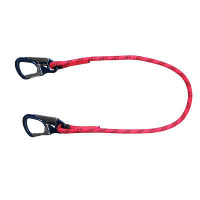 Preising Verbindungsmittel SK11, EN354, Karabiner 1486, 1,5 m, 1418_1486-015