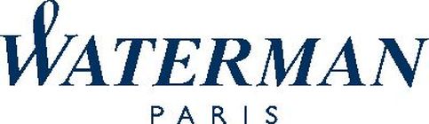 WATERMAN
