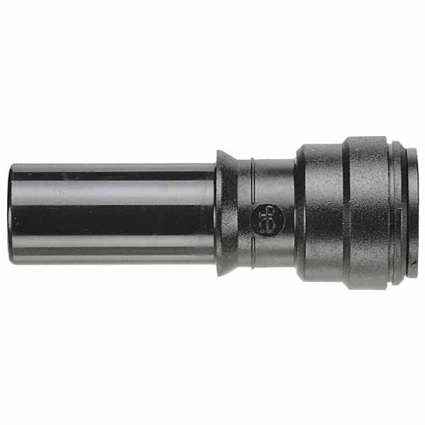 ELMAG Reduzier-Steckverbinder, G-Red-RS 22 x 15, 11731, 9004853117312