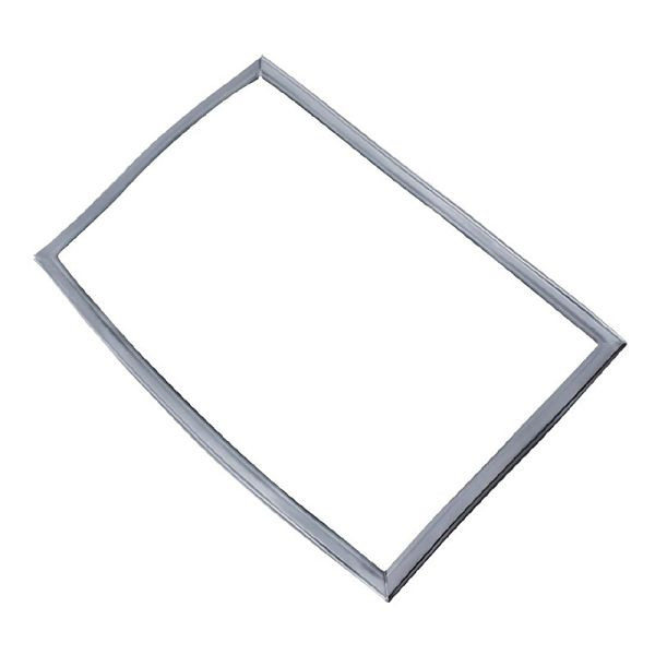 Polar Dichtung, Für Polar Theken G596, G597, G598, G599, G600 & G601, AB338