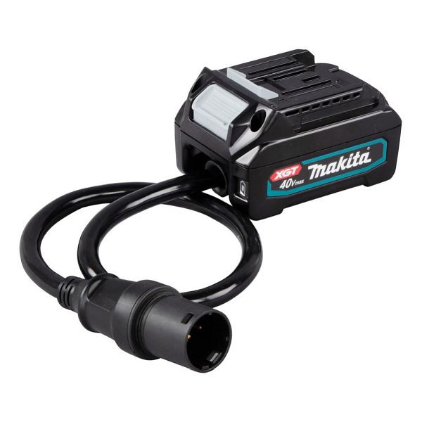 Makita Akku-Adapter 40 V, 191N62-4
