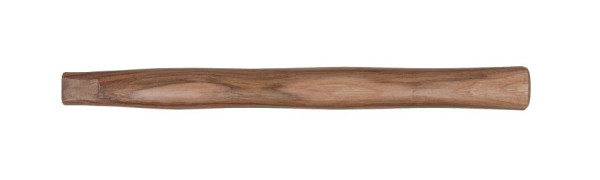 KS Tools Ersatzstiel für 140.2121, 140.2122, 4042146653296