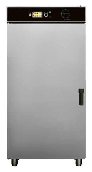 moduline Regenerationsofen, RRO 141 E, 437050103E