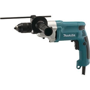 Makita Bohrmaschine 720 W, DP4011J