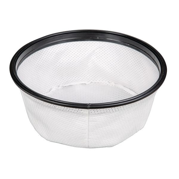 Cleancraft Abluftfilter, Stofffilter für flexCAT 111Q B-Class, 7013358