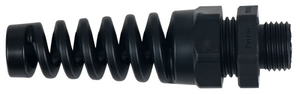 KS Tools Kabelknickschutz, 160.0700-R002P, 4042146820179