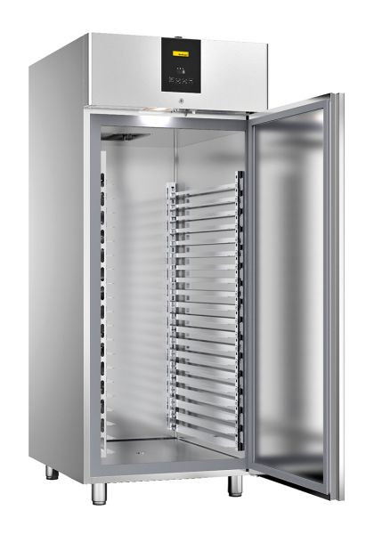 NordCap Backwarenkühlschrank, BKU 860, 45841600800