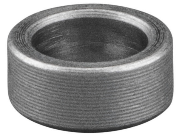 REMS Hülse, 113467 R, 4039976324199