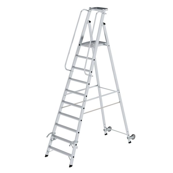 FLIESENEIMER 22L YT-54750 YATO