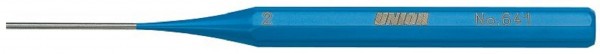 Unior Splintentreiber, 3 mm, 601712