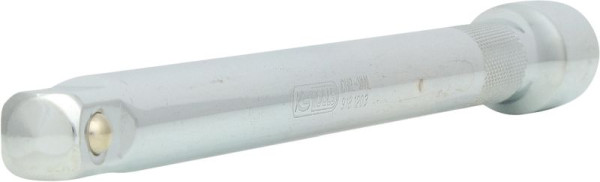 KS Tools 1/2" CHROMEplus Verlängerung, 250mm, 918.1203, 4042146073612