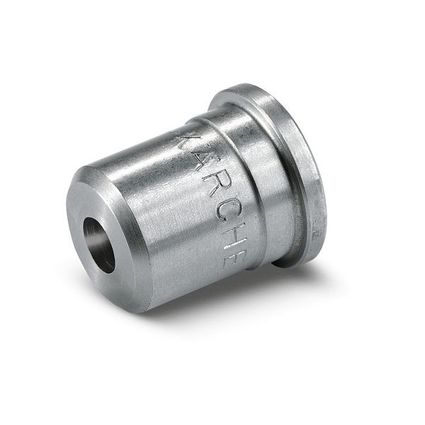 Kärcher Powerdüse Spritzwinkel 40° 40050 bis 2016, 2.884-524.0