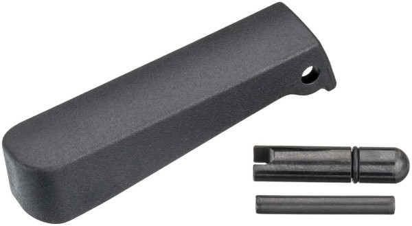 Hazet Abzughebel, für 9012 ATT, 9012ATT-016/4, 4000896236534