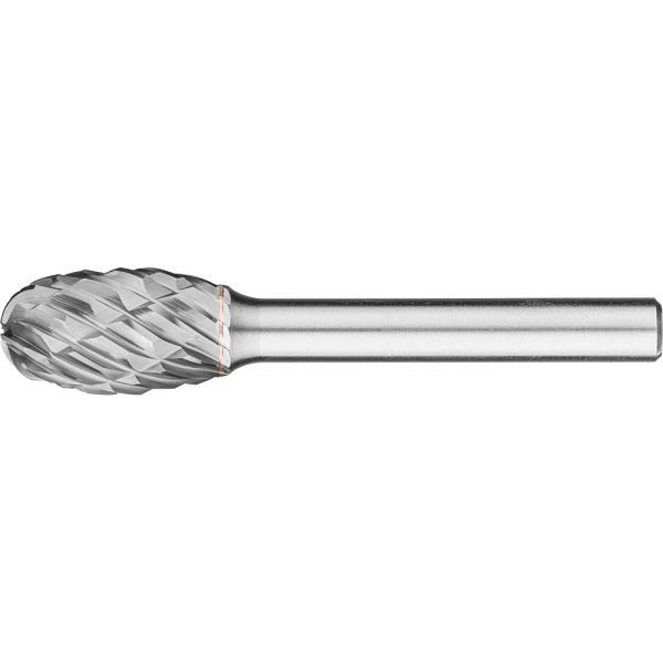 Pferd HM-Frässtift TRE 1220/6 STEEL, 21135187