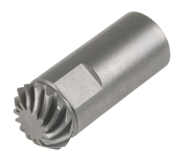 KS Tools Zahnkranzritzel, 515.5420-R011P, 4042146799413