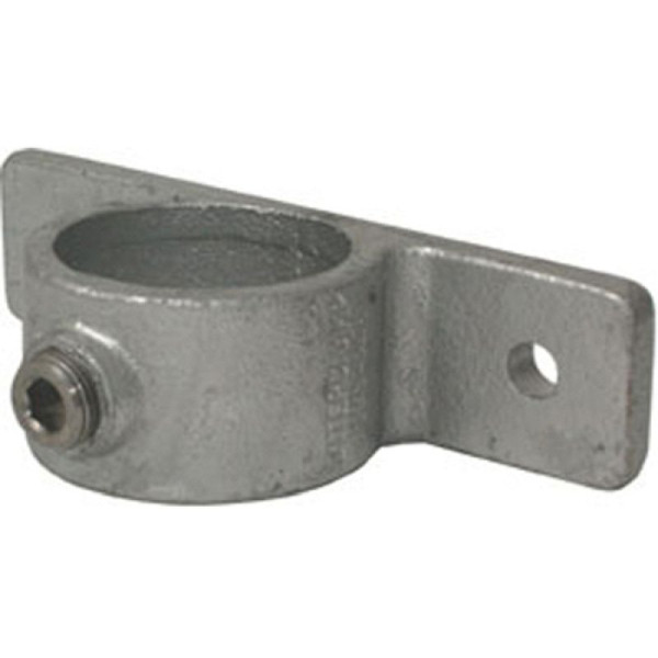 Stein HGS Rohrverbinder -Befestigungsring-, 33,7 mm, VE: 10 Stück, 31729