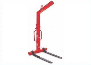 SHT Krangabel SKT ab 1t Traglast, Tragfähigkeit: 3000 kg, 750013