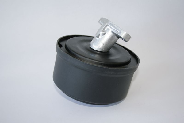 ELMAG Luftfilter komplett K60, 9101753, 9000091017537