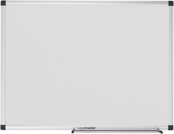 Legamaster UNITE Whiteboard 45x60 cm, 7-108135