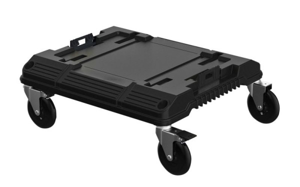 Stanley FatMax TSTAK Cart, FMST1-71972