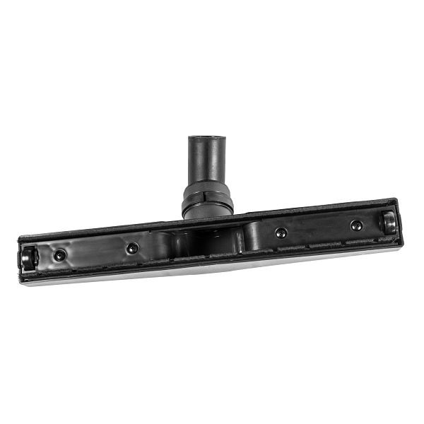 Cleancraft Bodendüse trocken, 7013041, 4036351220237