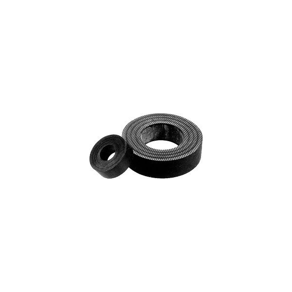 LAPP Einschnittdichtring SKINDICHT® E-M 16 Einschnittdichtring, VE: 250 Stück, 52100621