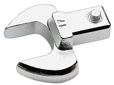 Facom Gabelschlüssel-Einsatz 14 x 18 mm 19 mm, 11.19