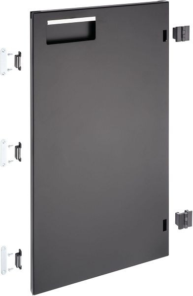 Hazet Tür, abschließbar, für Werkstattwagen, 179NW-21, 4000896220168