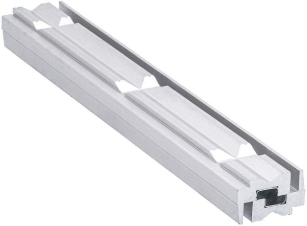 Airpress Schutzbacken Prisma 250 mm, 70005-P, 8712418392197