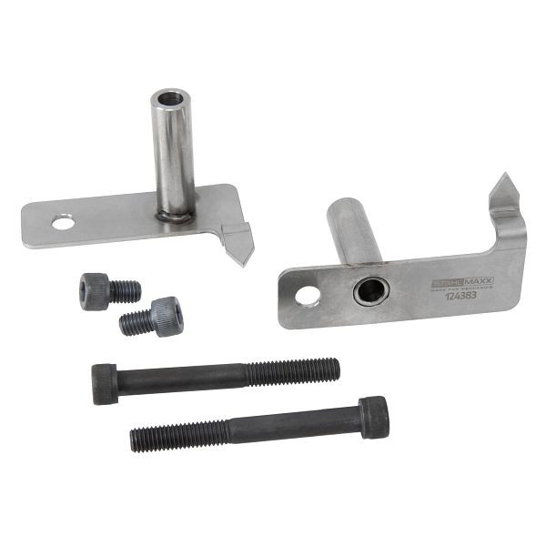 Stahlmaxx Kurbelwellen-Einstellwerkzeug, für Mercedes Benz M176, M177, M178, XXL-124383