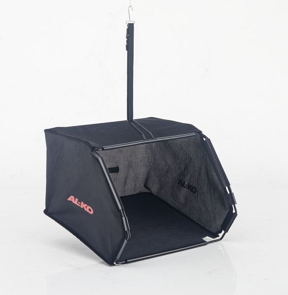 AL-KO Grasfangbox 38 cm Premium, 113869, 4003718061864
