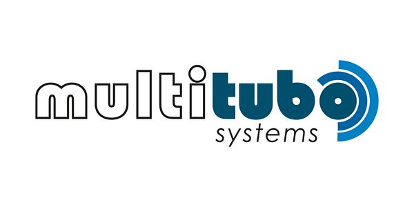 Multitubo