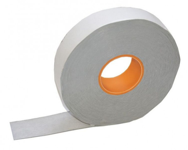 Vebatec Blitz Butyl Reparaturband Vlies 50mm x 20m, 032