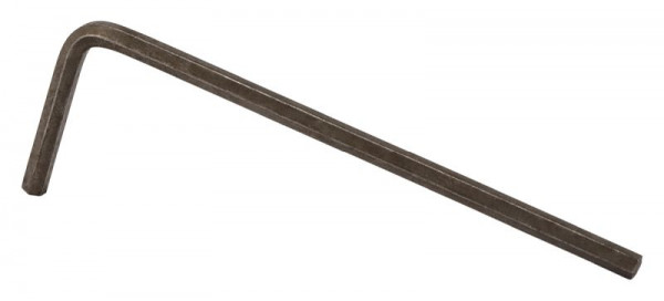 Makita Sechskantschlüssel 2, 783214-3