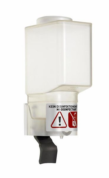 Wagner EWAR Pumpe mit 700ml Tank für WP 101-1, 937025