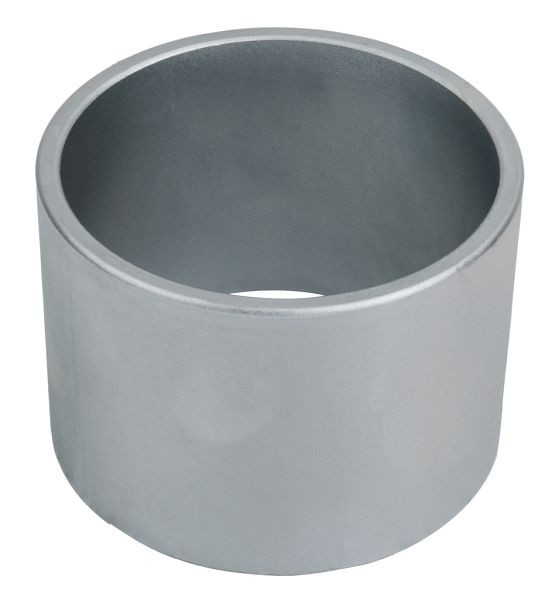 KS Tools Abzieherglocke, 68mm, Material: Sonderstahl, 150.2267, 4042146280072
