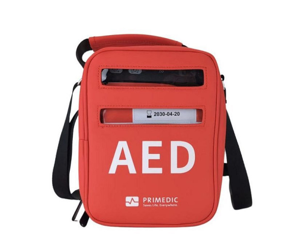 MedX5 myPAD Tragetasche Standard, 1-59930, 4260301059930