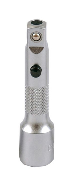 Projahn 3/8" Verriegelungs Verlängerung L150mm, 207152