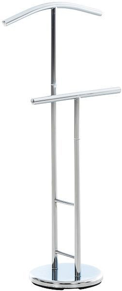 CLP Herrendiener Raymon, silber, 1518342, 4250420209460