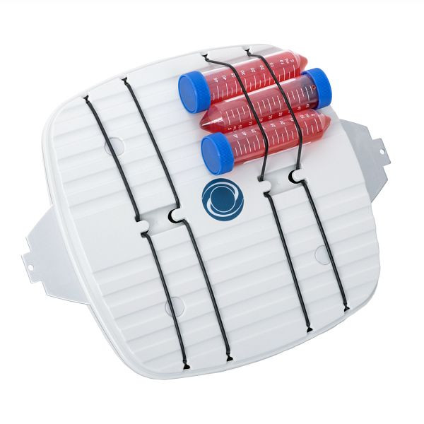 OHAUS Standardplattform für Rotator-Genie, 83041458