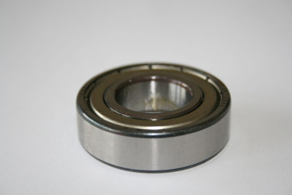 ELMAG Kugellager 6004 2Z Nr. 49 für CY-210/2G, 9709449, 9000097094495