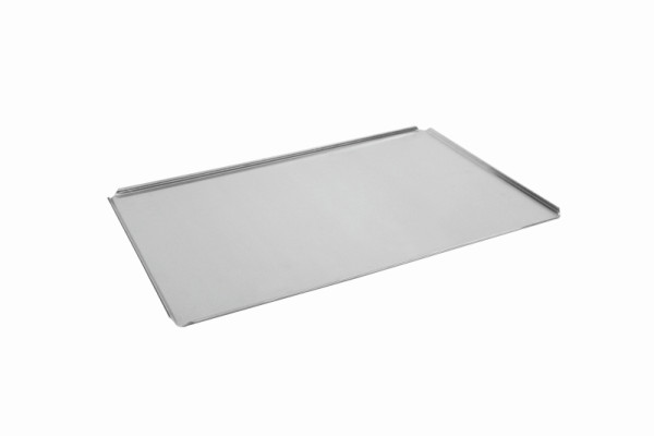 Schneider Backblech 600 x 400 mm, aus Aluminium, 381106