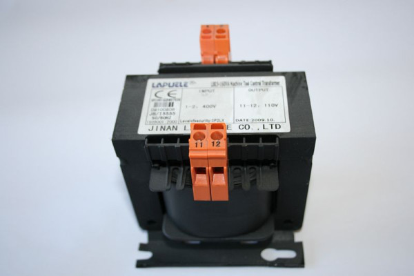 ELMAG Transformator, zu MFB 50 L, 9802716, 9000098027164