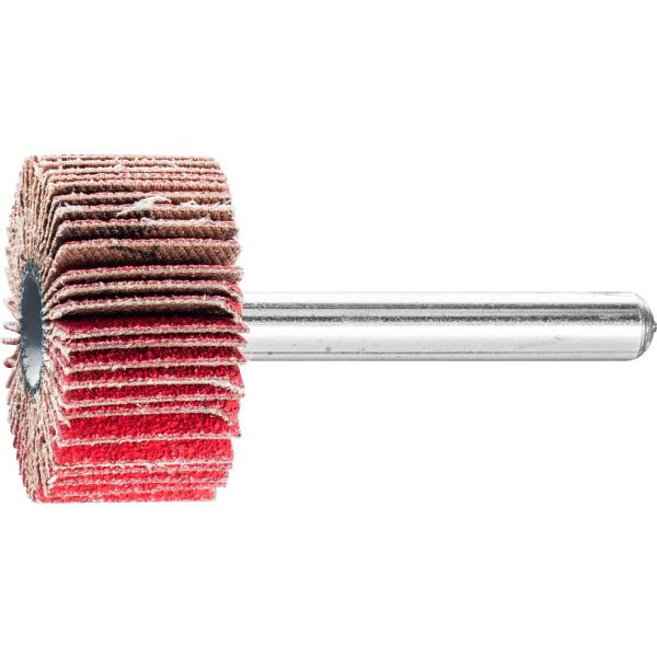 Pferd Fächerschleifer F 3015/6 CO-COOL 60, VE: 10 Stück, 44409074