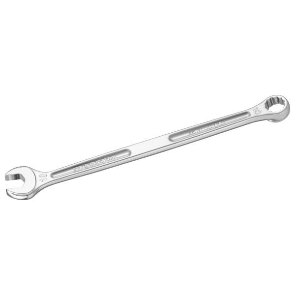 Facom Langer Hochdrehmoment Ring-Gabelschlüssel 10mm, 440XL.10