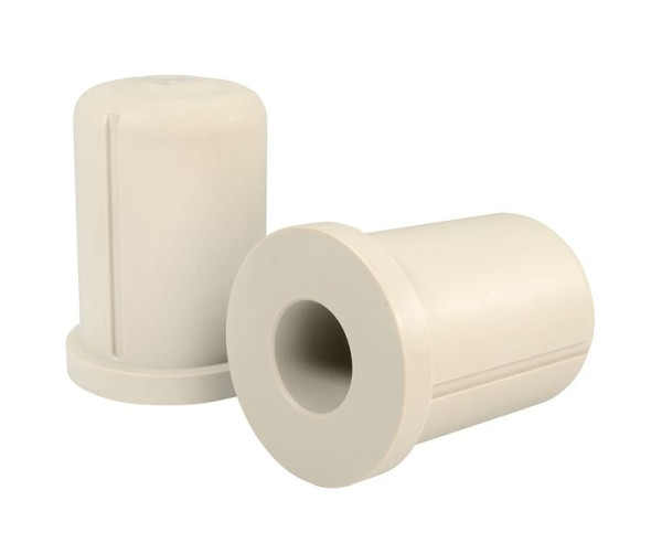 OHAUS Gestell 1x50ml D29mm Rim, VE: 2 Stück, 30314847