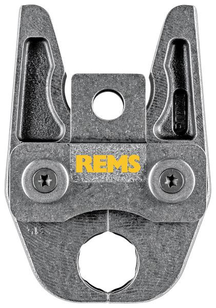 REMS Presszange FTB 28, 571438, 4039976109864